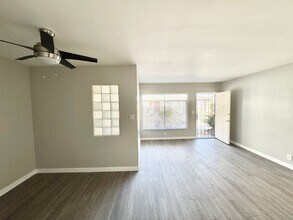 3554 Brenton Ave in Lynwood, CA - Building Photo - Building Photo