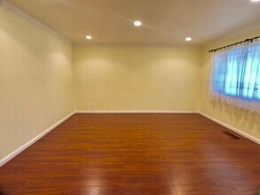 2803 Dowe Ave in Union City, CA - Building Photo - Building Photo