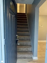 86 Webb St in Hamden, CT - Building Photo - Building Photo