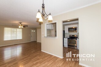 6 Forestgrove Ct in Columbia, SC - Building Photo - Building Photo