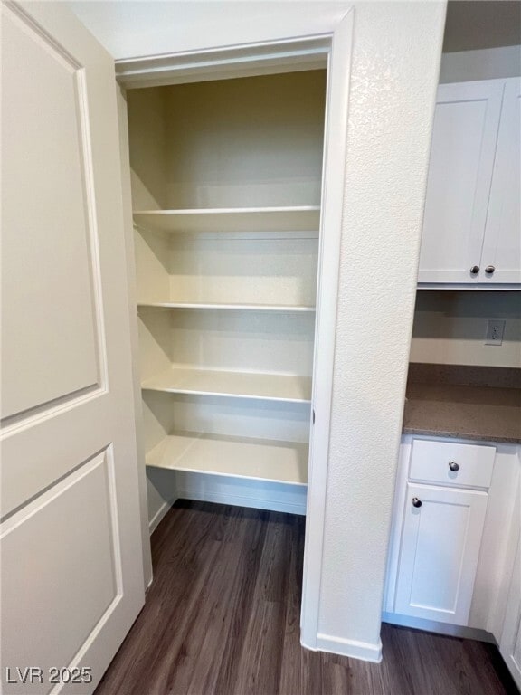 property at 4487 Honey Hls Ave