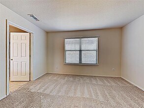 5117 Meridian Ln in Fort Worth, TX - Building Photo - Building Photo