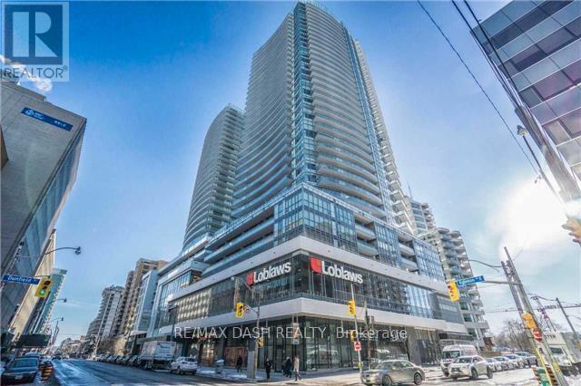 property at 89 Dunfield Ave