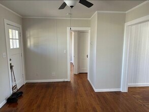 343 N Bonita Ave in Panama City, FL - Building Photo - Building Photo