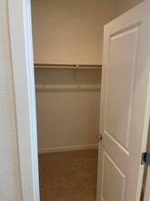 4940 Cavestone Rd in Sun Valley, NV - Building Photo - Building Photo