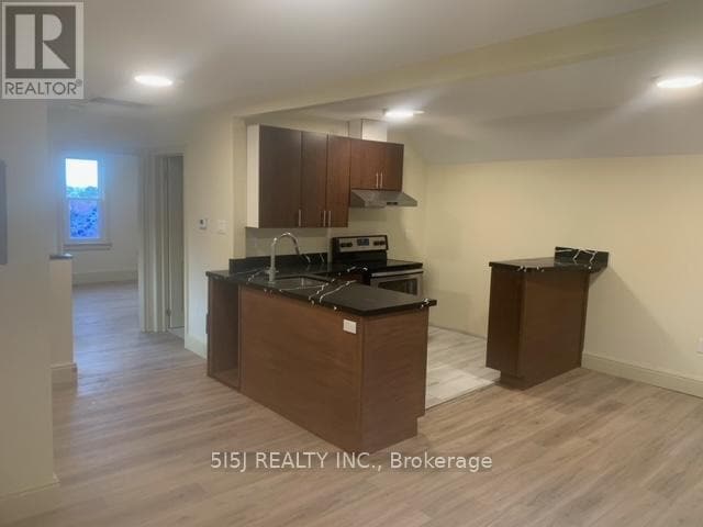 property at 246 Bradford St