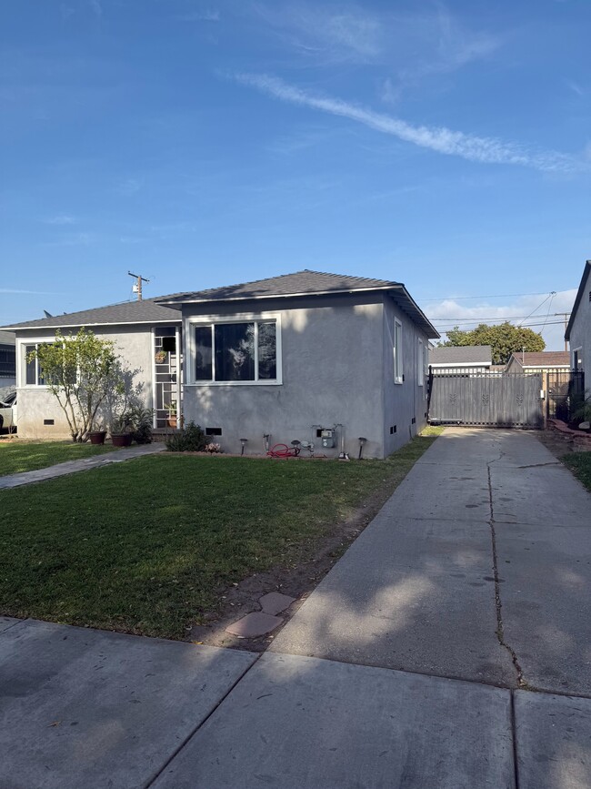 property at 12148 S Central Ave