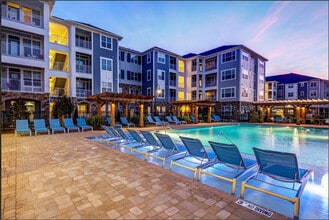 11655 Flat Branch Cl Dr in Charlotte, NC - Building Photo - Building Photo