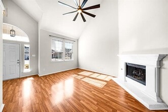 9840 Wild Ginger Dr in McKinney, TX - Building Photo - Building Photo