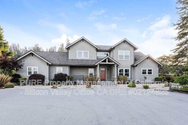 190 Red Fox Ridge