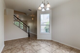 11223 Sam Nail Ranch in San Antonio, TX - Building Photo - Building Photo