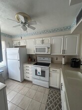 3668 Trophy Blvd in New Port Richey, FL - Building Photo - Building Photo