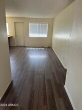 3102 N Woodburne Dr in Chandler, AZ - Building Photo - Building Photo