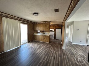 720 Bacon Rd in Hinesville, GA - Building Photo - Building Photo