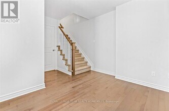 12 Verglas Ln. in Ottawa, ON - Building Photo - Building Photo