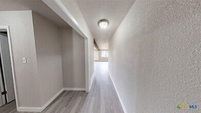 2018 Shoemaker Dr in Killeen, TX - Building Photo - Building Photo