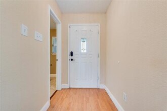 1700 Timber Glen Dr in Bedford, TX - Building Photo - Building Photo