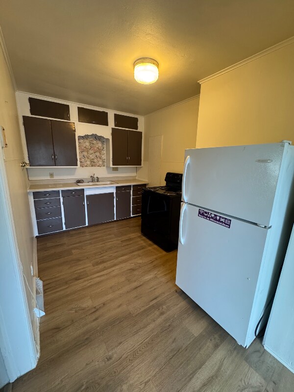 544 S 1st Ave in Wausau, WI - Building Photo - Building Photo