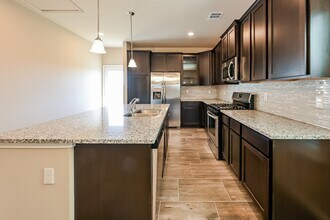 7922 Cypress Country Dr in Cypress, TX - Building Photo - Building Photo