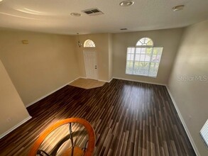 16718 Fresh Meadow Dr in Clermont, FL - Building Photo - Building Photo