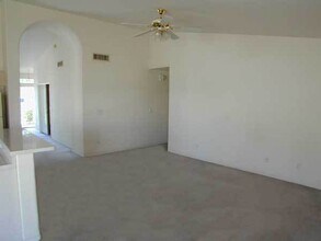 1632 E Sheffield Ave in Chandler, AZ - Building Photo - Building Photo