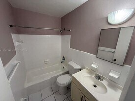 2916 Funston St in Hollywood, FL - Building Photo