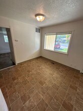 1215 NW 11th St in Corvallis, OR - Building Photo - Building Photo