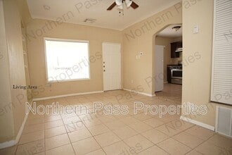 3922 N Piedras St in El Paso, TX - Building Photo - Building Photo