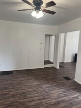 128 E 11th St in Elmira Heights, NY - Foto de edificio - Building Photo