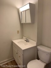 329 Oldham Ave in Lexington, KY - Building Photo - Building Photo