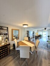 1861 SE 4th St in Pompano Beach, FL - Building Photo - Building Photo