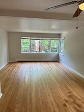 5640 N Talman Ave in Chicago, IL - Building Photo - Building Photo