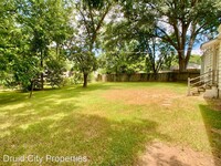 61 Springbrook Cir photo'