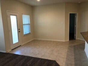 1732 Beasley St in Van Alstyne, TX - Building Photo - Building Photo