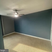 4416 Marple St in Philadelphia, PA - Building Photo - Building Photo