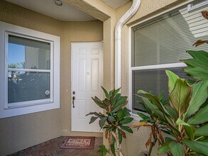 1875 Bridgepointe Cir in Vero Beach, FL - Building Photo - Building Photo
