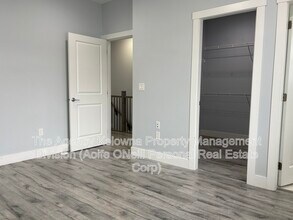 826 Cadder Ave in Kelowna, BC - Building Photo - Building Photo