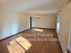 2367 Graysville Rd in Ringgold, GA - Building Photo - Building Photo