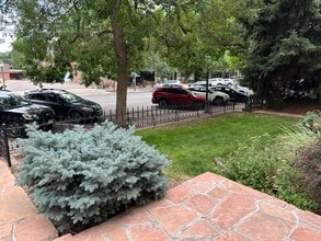 2233 Kearney St, Unit #6 in Denver, CO - Building Photo - Building Photo