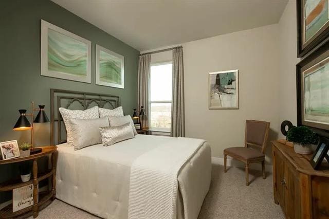 8379 Nunley Ln in Dallas, TX - Building Photo - Building Photo