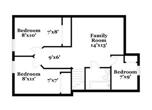 24922 Oakhaven Ct in Lutz, FL - Building Photo - Building Photo