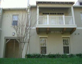 1230 Wright Cir in Kissimmee, FL - Building Photo - Building Photo