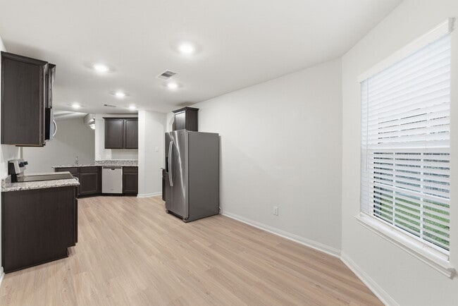 345 Lone Mountain Dr in Katy, TX - Building Photo - Building Photo