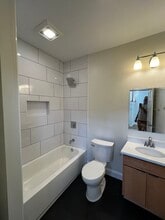 6 Blossom St in Fitchburg, MA - Building Photo - Building Photo