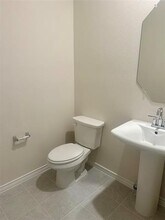1417 Stardust Wy in Princeton, TX - Building Photo - Building Photo