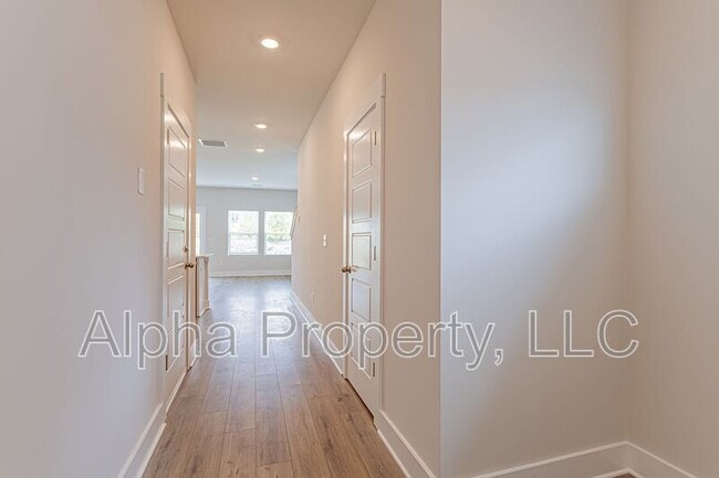 422 Ellis Mill St in Simpsonville, SC - Building Photo - Building Photo