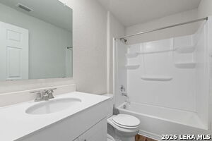 13726 Crossbow in San Antonio, TX - Building Photo - Building Photo