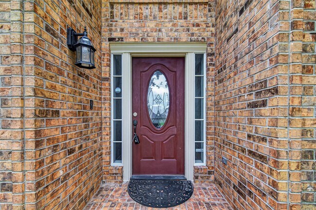 property at 1002 Pine Walk Trail