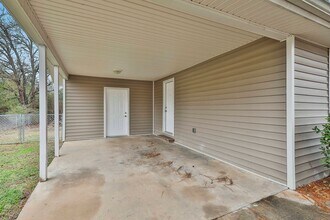 6 George St in Hampton, GA - Building Photo - Building Photo