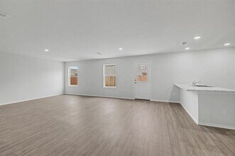 213 Arbor Ct in Granbury, TX - Building Photo - Building Photo